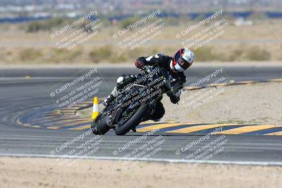 media/Mar-24-2025-Moto Forza (Mon) [[57ce5c5cff]]/3-Beginner Group/Session 2 (Turn 11)/